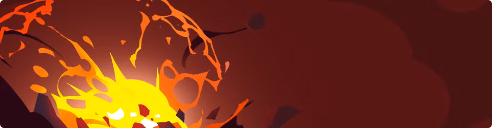 christmas sudoku games
