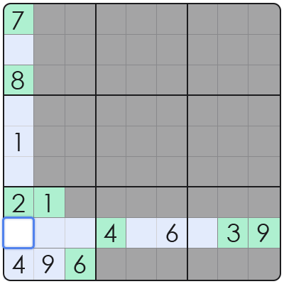 sudoku 2go