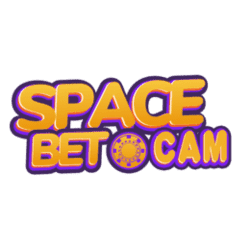 hardest sudoku puzzle
