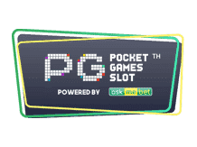 how to play sudoku medium level
