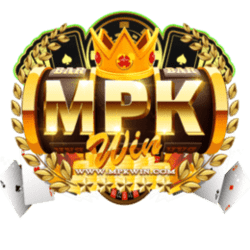 puzzle madness jigsaw sudoku
