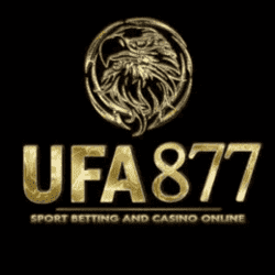 electronic sudoku game large screen
