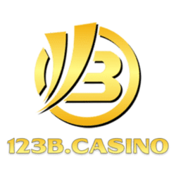 blank sudoku printouts
