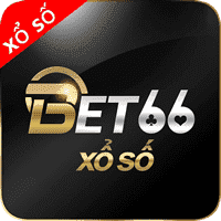 sudoku gratuit facile
