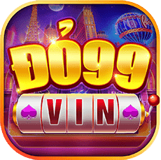 how to play sudoku step by step
